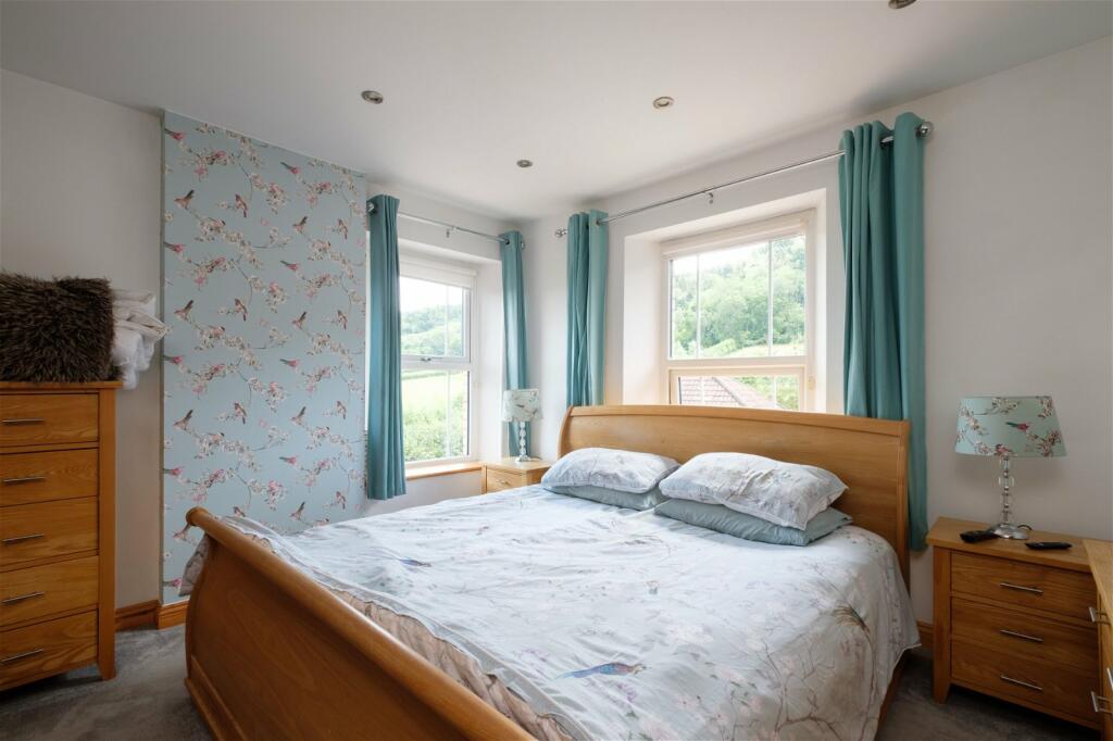 Additional property image - Bath Road, Upper Langford