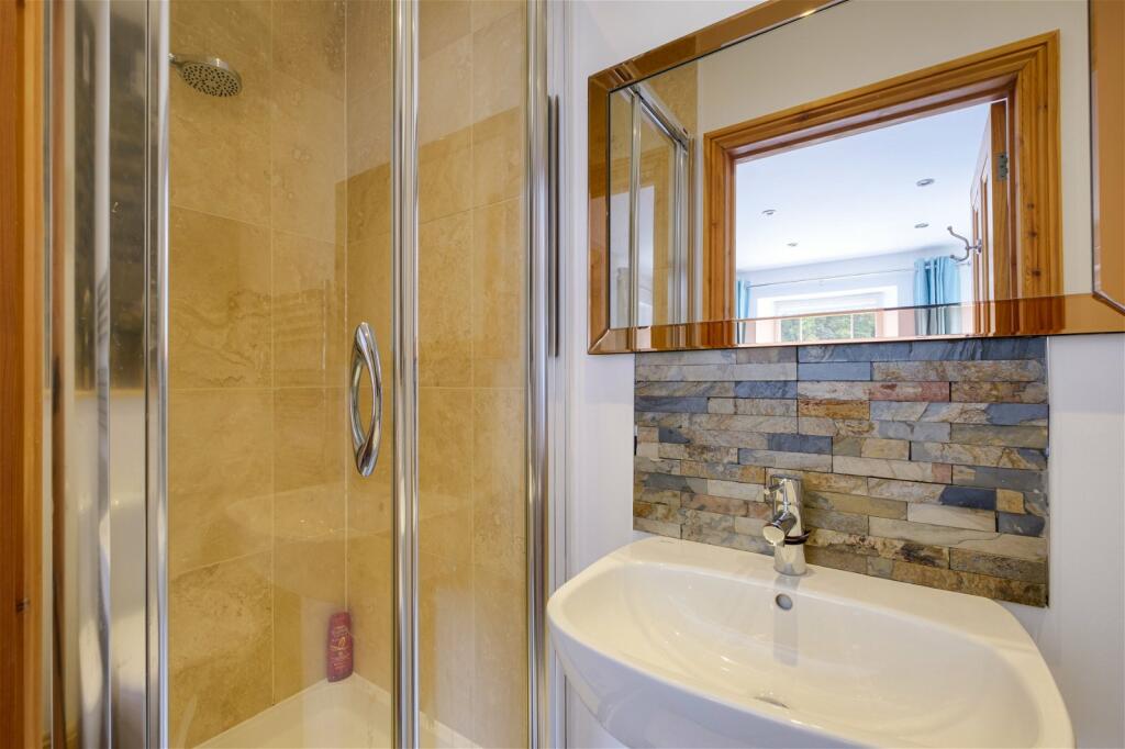 Additional property image - Bath Road, Upper Langford