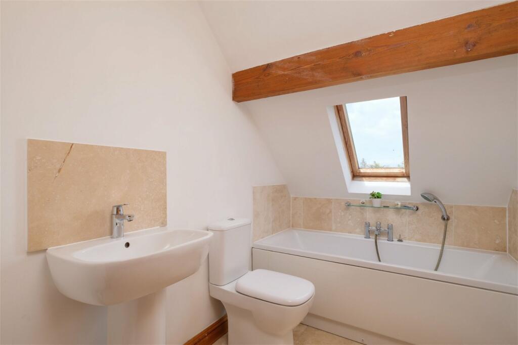 Additional property image - Bath Road, Upper Langford