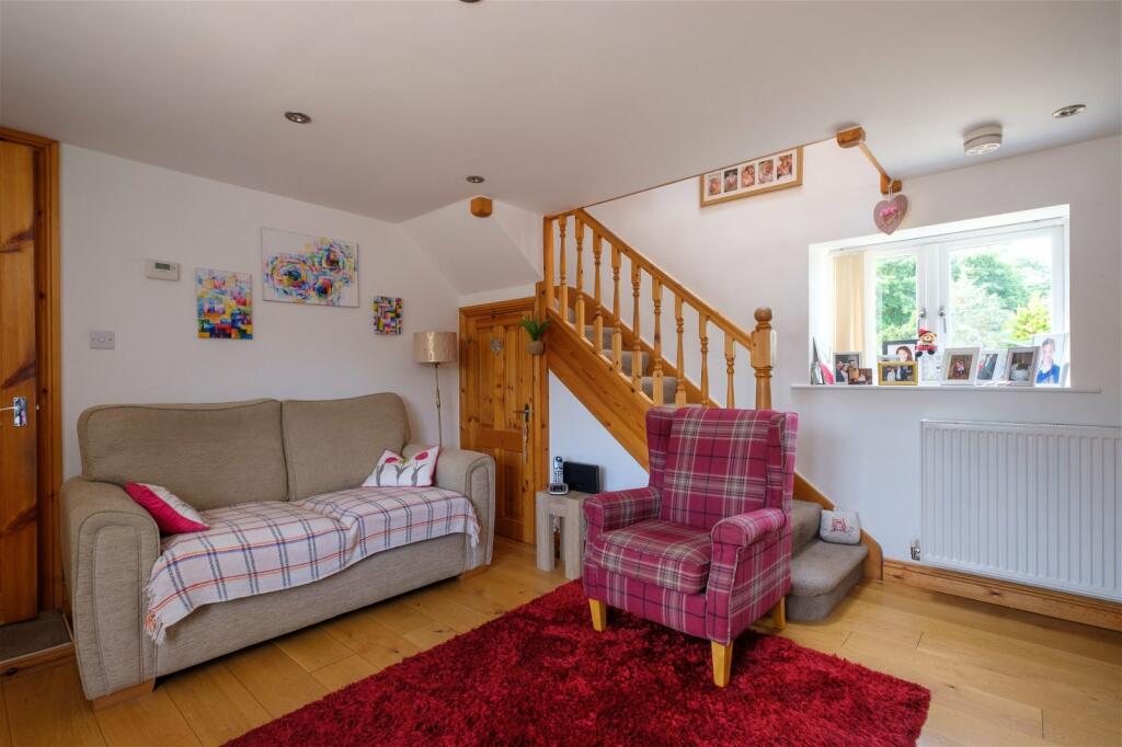Additional property image - Bath Road, Upper Langford