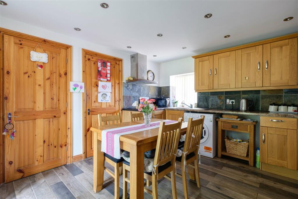 Additional property image - Bath Road, Upper Langford