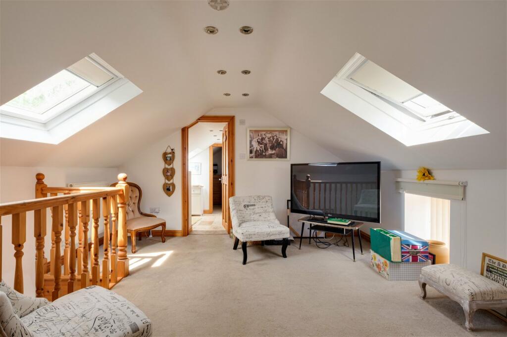 Additional property image - Bath Road, Upper Langford
