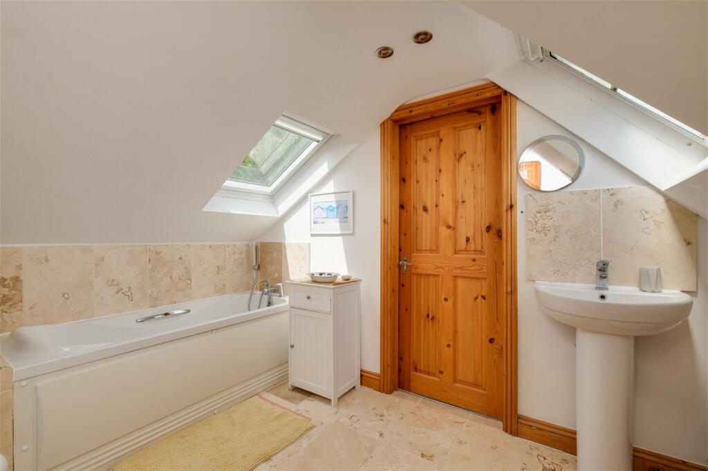 Additional property image - Bath Road, Upper Langford