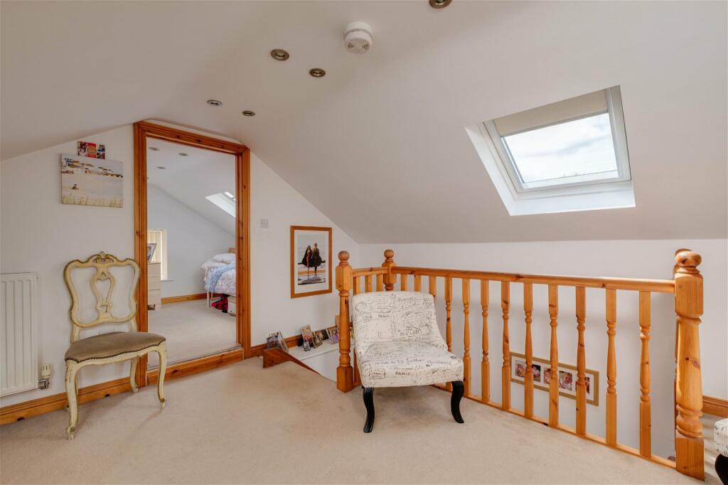 Additional property image - Bath Road, Upper Langford