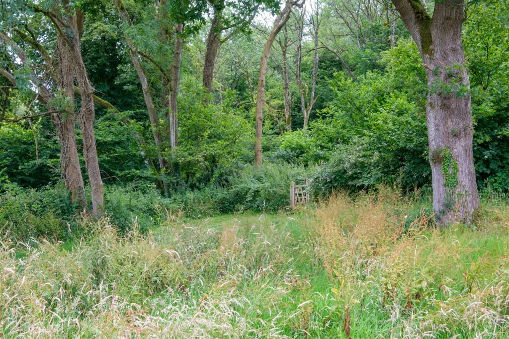 Additional property image - Bath Road, Upper Langford