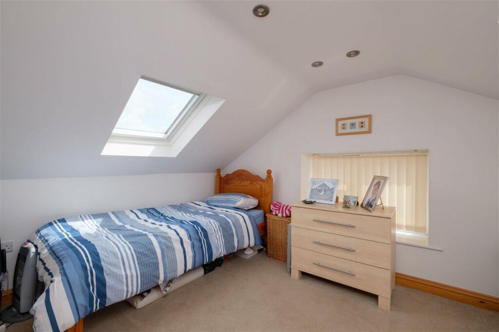 Additional property image - Bath Road, Upper Langford