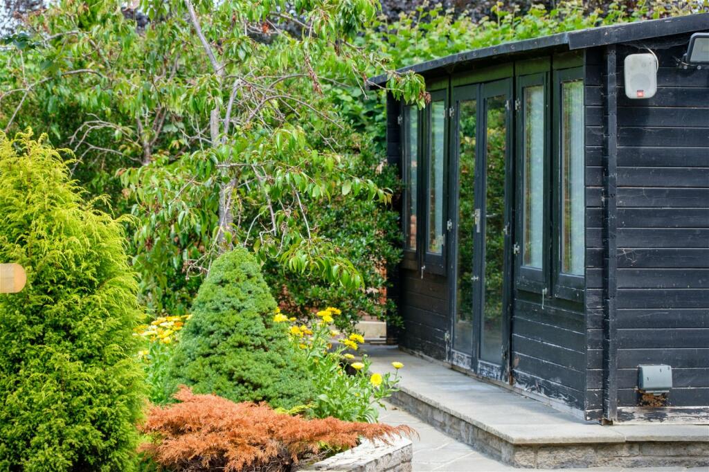 Additional property image - Bath Road, Upper Langford