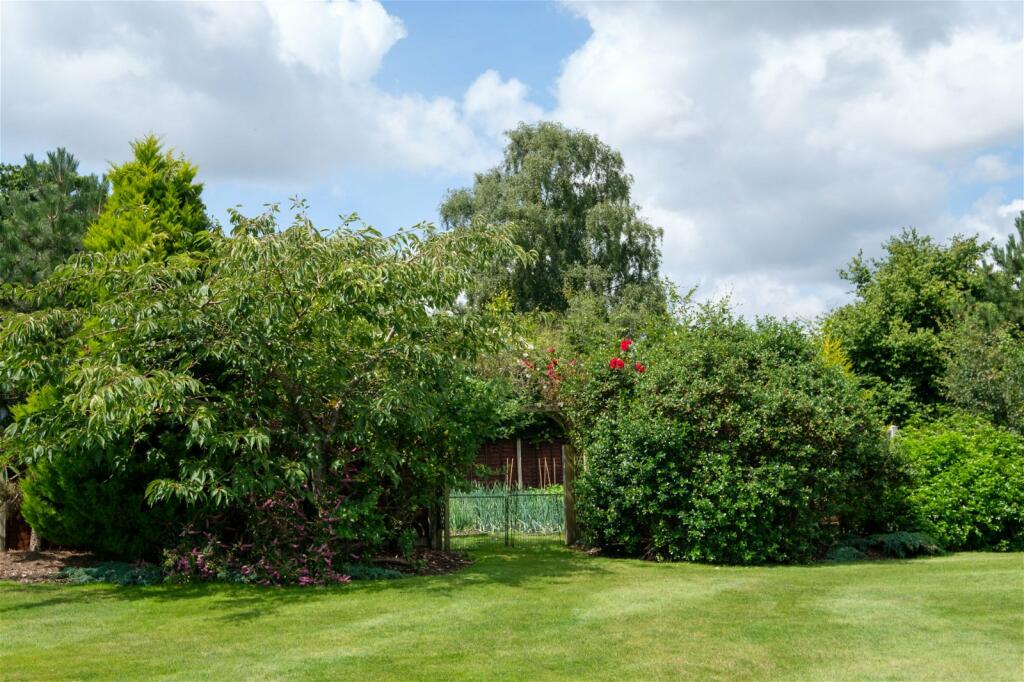 Additional property image - Bath Road, Upper Langford