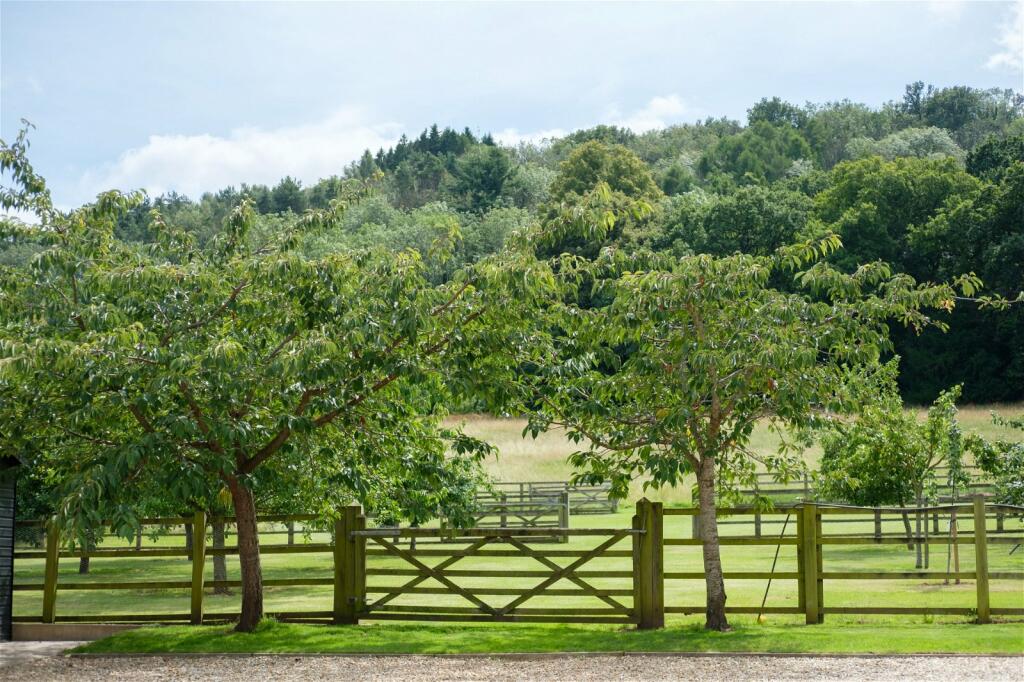 Additional property image - Bath Road, Upper Langford
