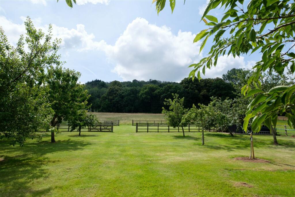 Additional property image - Bath Road, Upper Langford