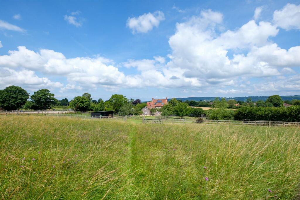 Additional property image - Bath Road, Upper Langford