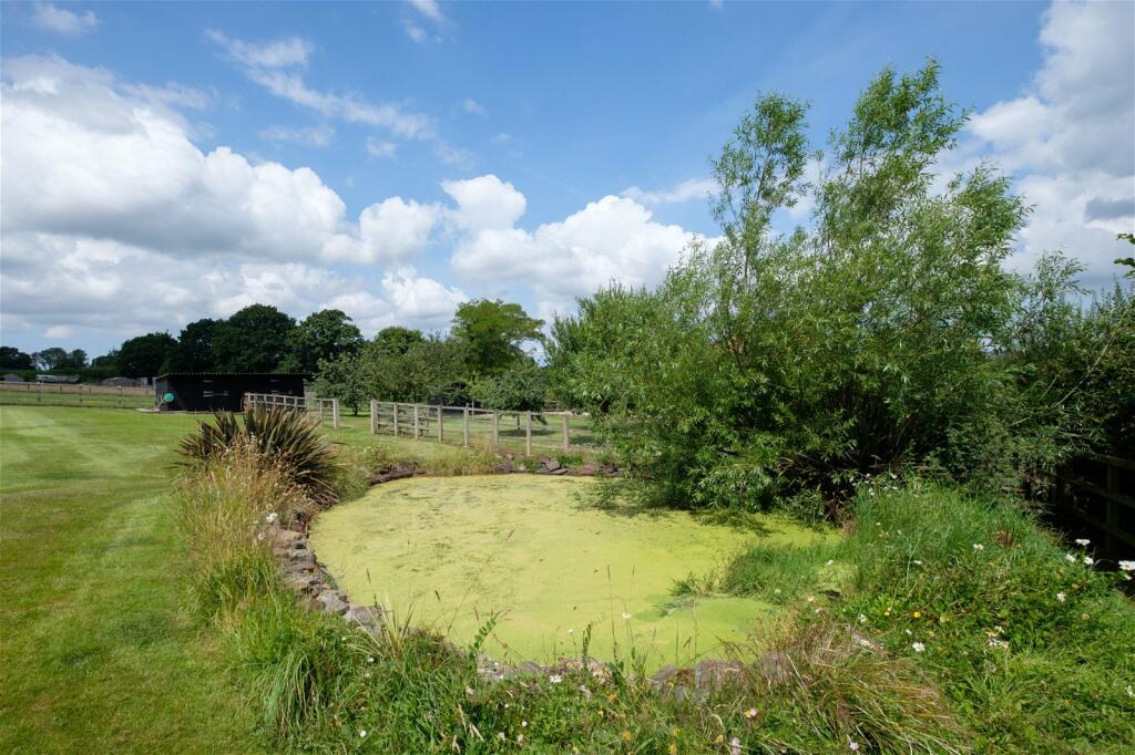 Additional property image - Bath Road, Upper Langford