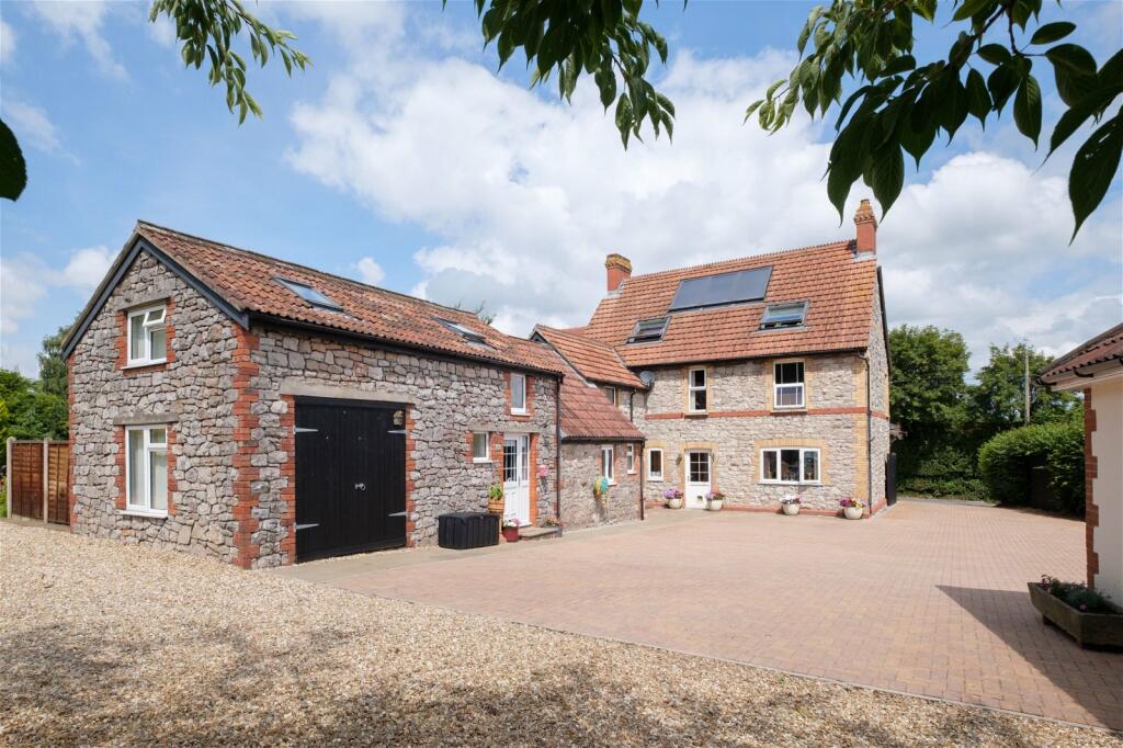 Additional property image - Bath Road, Upper Langford