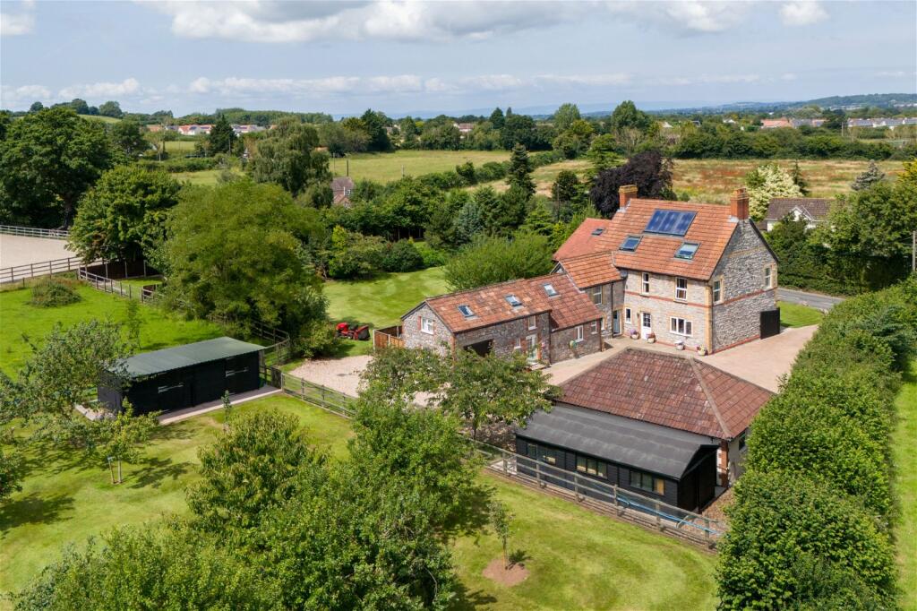 Additional property image - Bath Road, Upper Langford