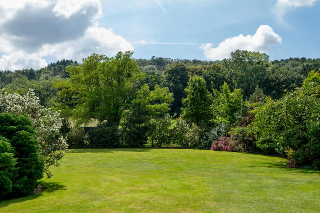 Additional property image - Bath Road, Upper Langford