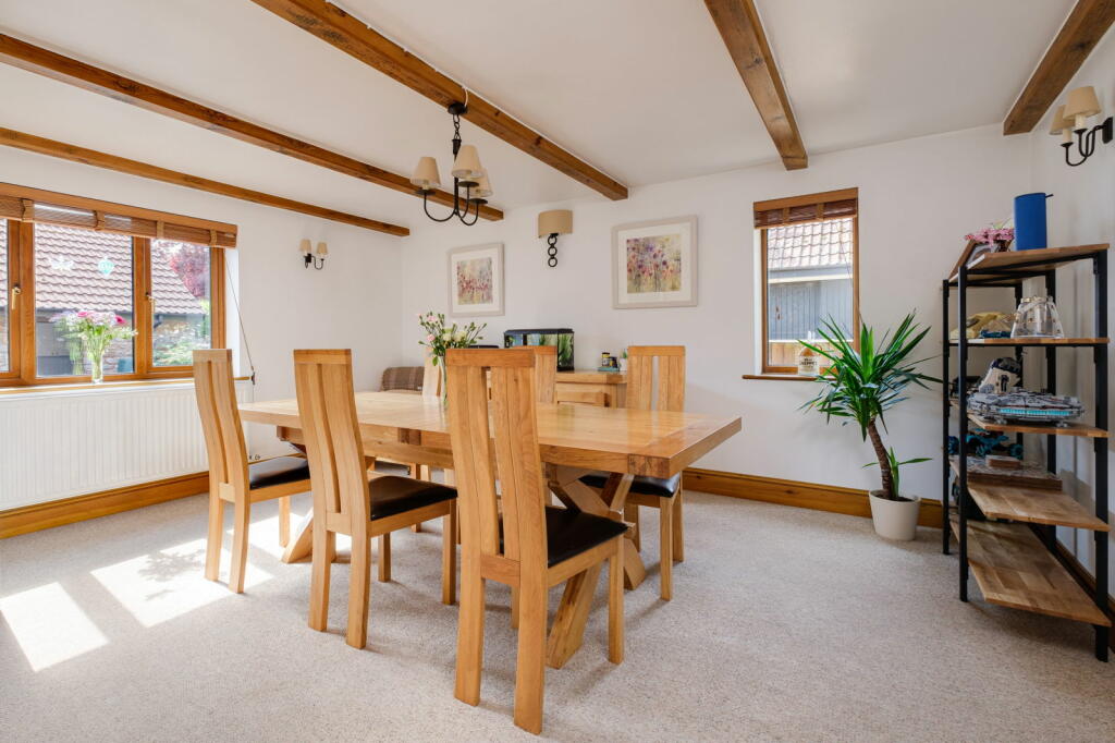 Additional property image - The Coombe, Compton Martin