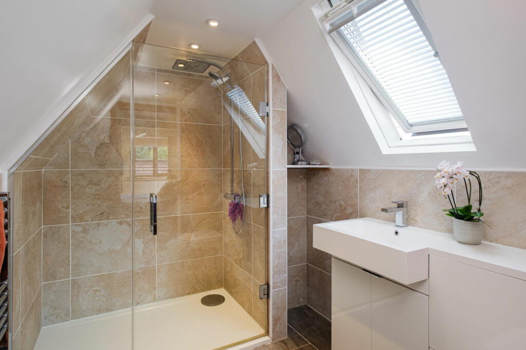Additional property image - The Coombe, Compton Martin