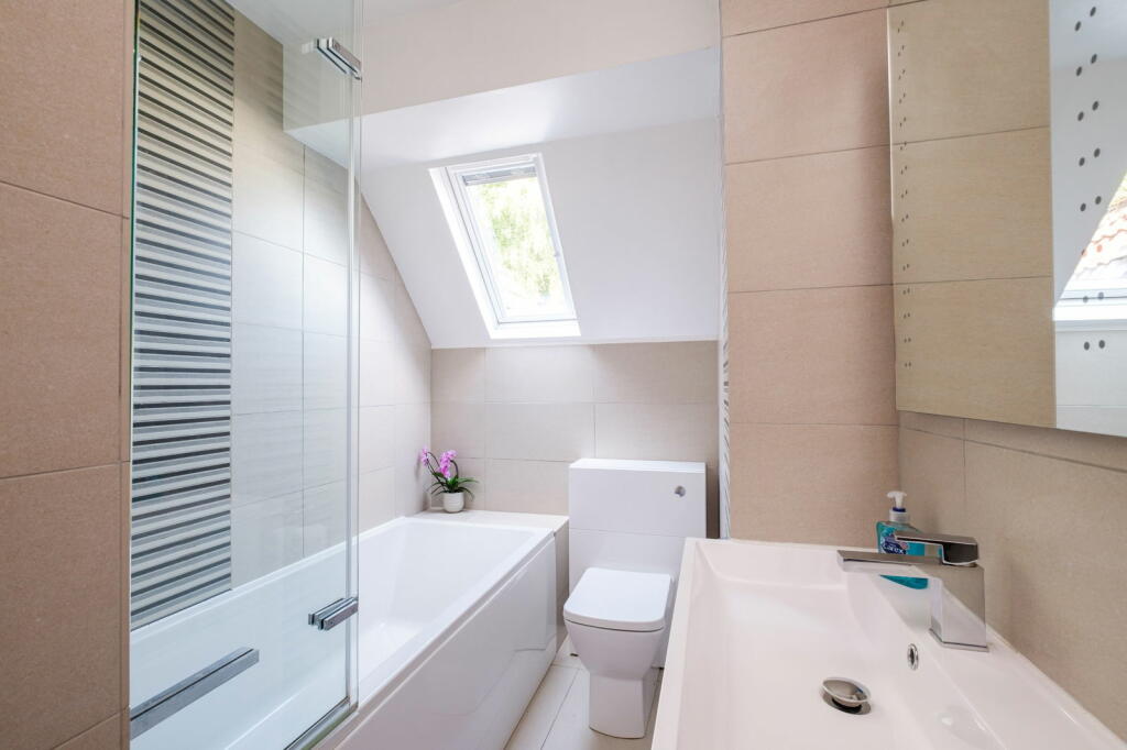 Additional property image - The Coombe, Compton Martin