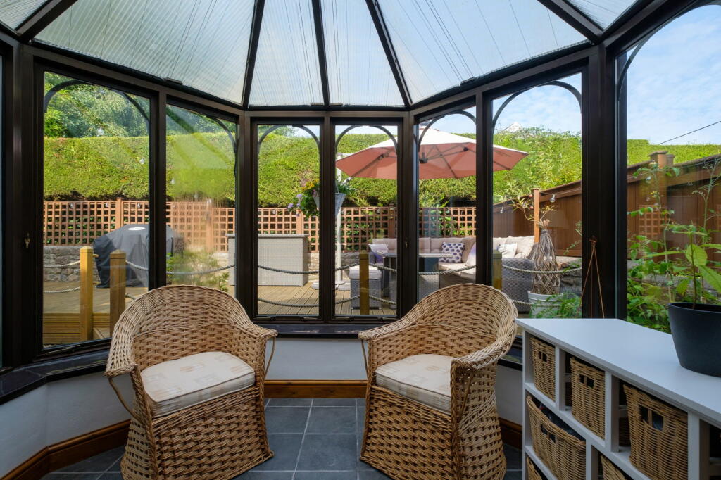 Additional property image - The Coombe, Compton Martin