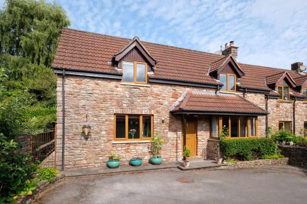 Additional property image - The Coombe, Compton Martin