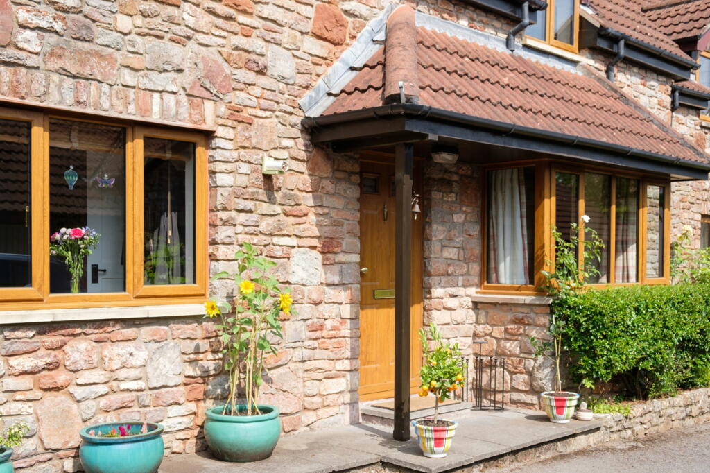 Additional property image - The Coombe, Compton Martin