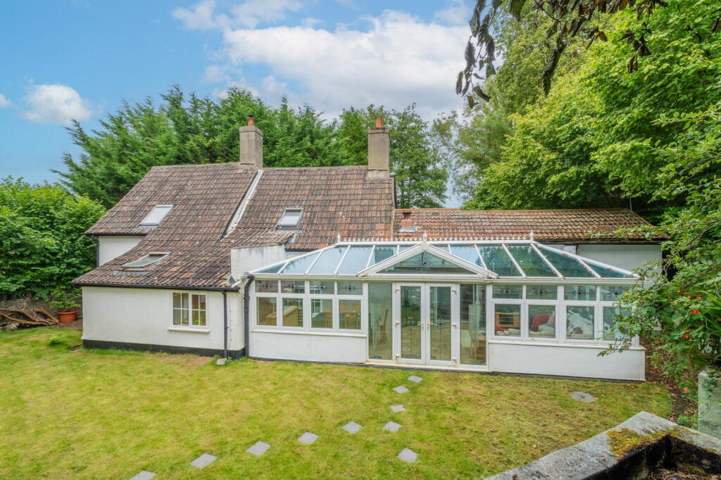 Property image - Bath Road, Upper Langford