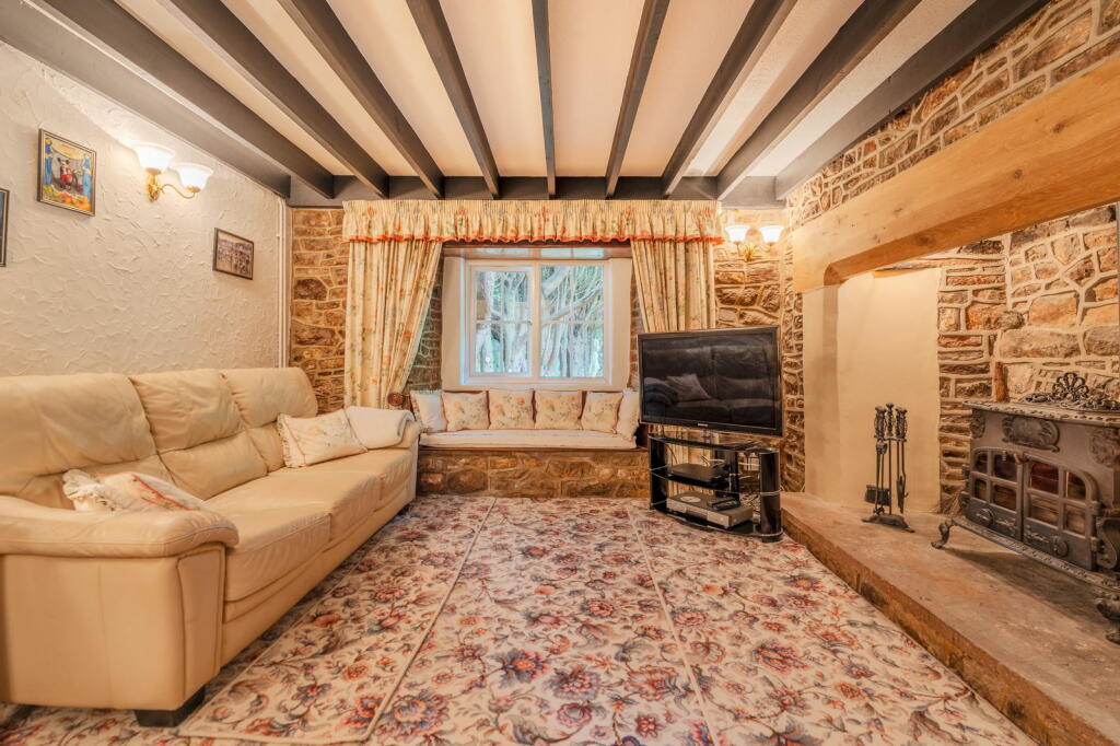 Additional property image - Bath Road, Upper Langford