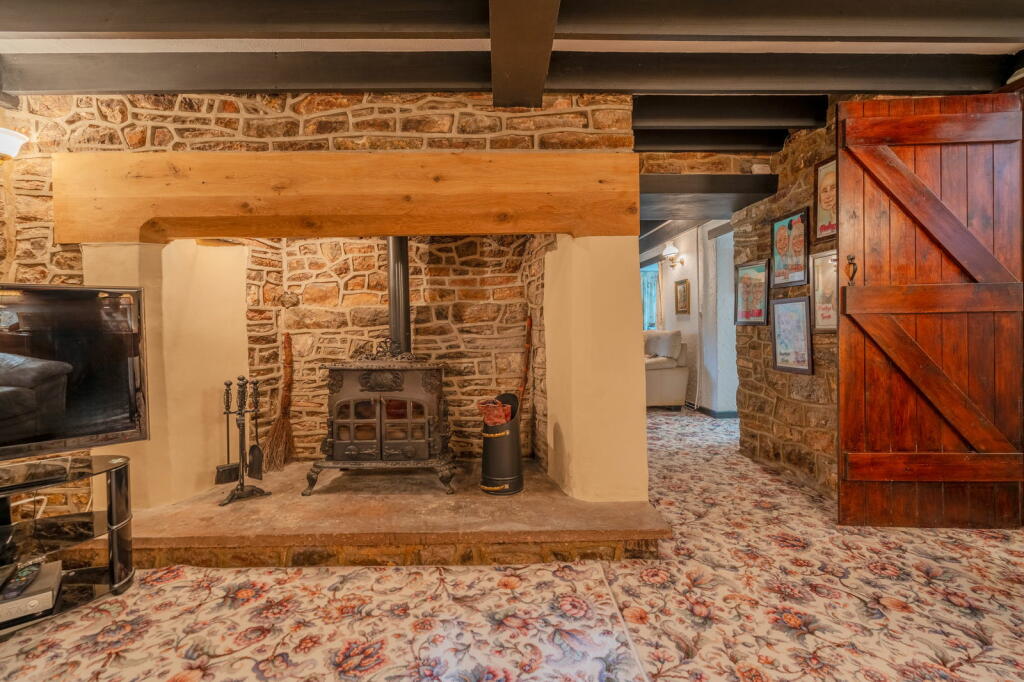 Additional property image - Bath Road, Upper Langford