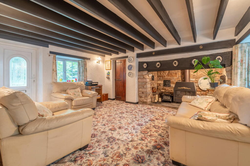 Additional property image - Bath Road, Upper Langford