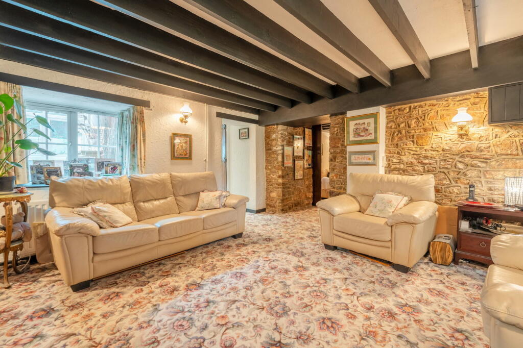 Additional property image - Bath Road, Upper Langford