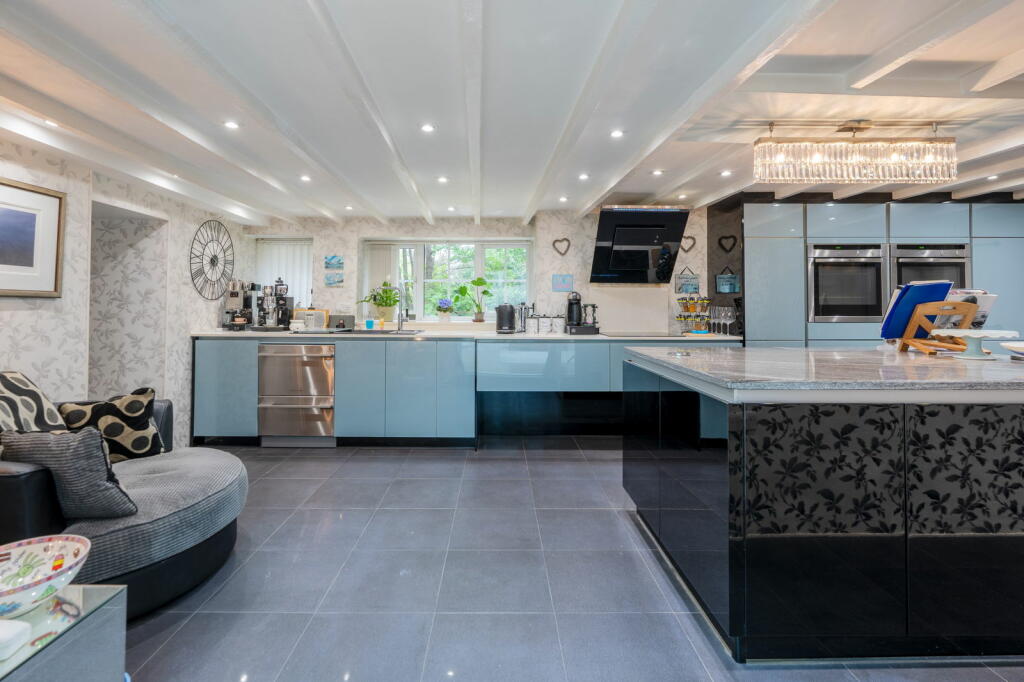 Additional property image - Bath Road, Upper Langford