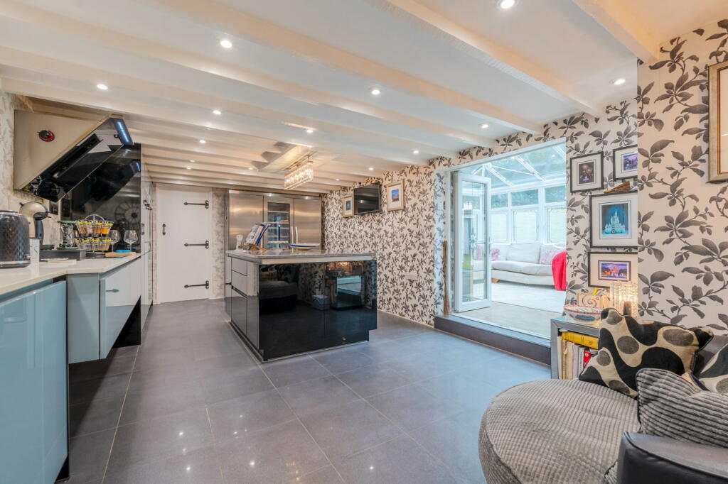 Additional property image - Bath Road, Upper Langford