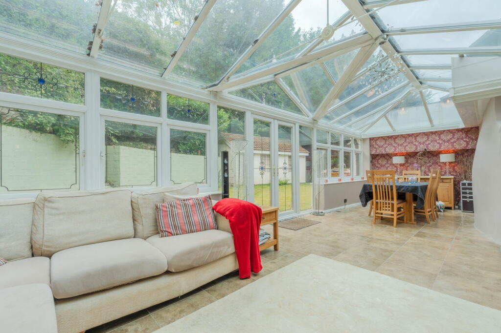 Additional property image - Bath Road, Upper Langford