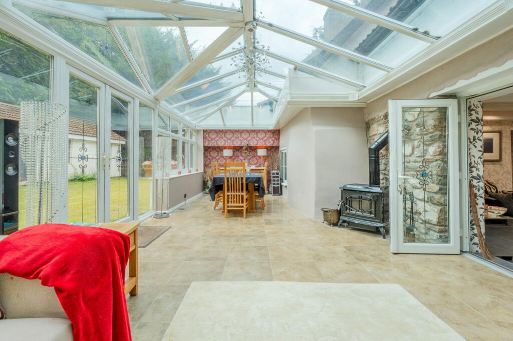 Additional property image - Bath Road, Upper Langford