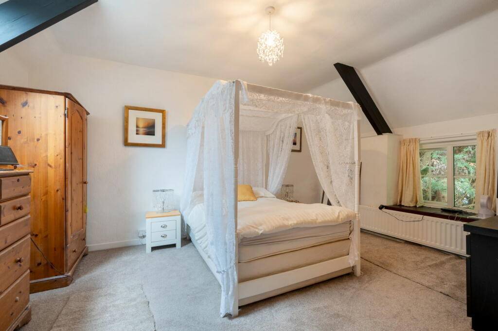 Additional property image - Bath Road, Upper Langford