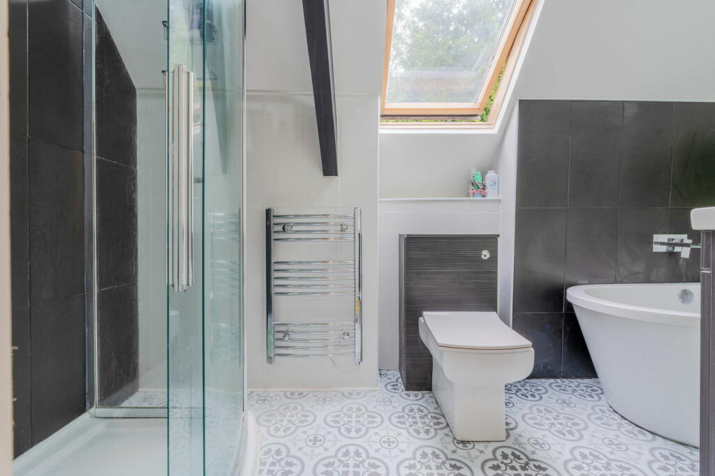 Additional property image - Bath Road, Upper Langford