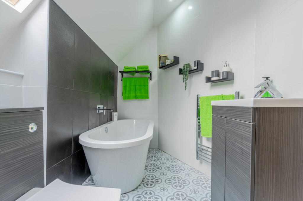 Additional property image - Bath Road, Upper Langford
