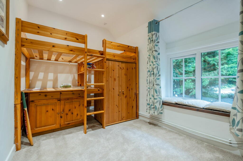 Additional property image - Bath Road, Upper Langford