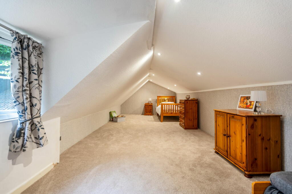 Additional property image - Bath Road, Upper Langford