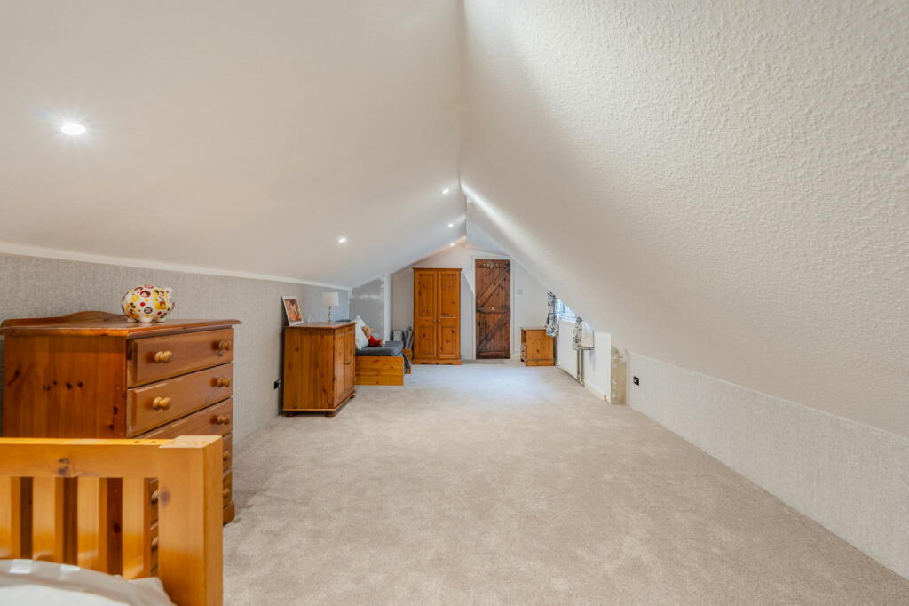Additional property image - Bath Road, Upper Langford
