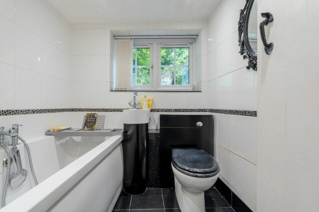 Additional property image - Bath Road, Upper Langford