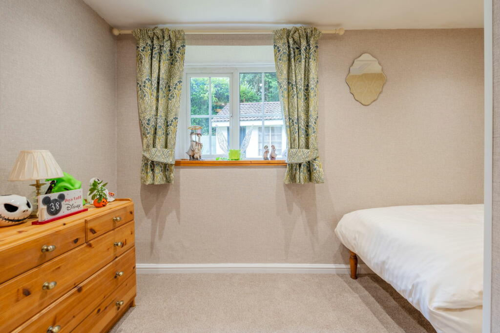 Additional property image - Bath Road, Upper Langford