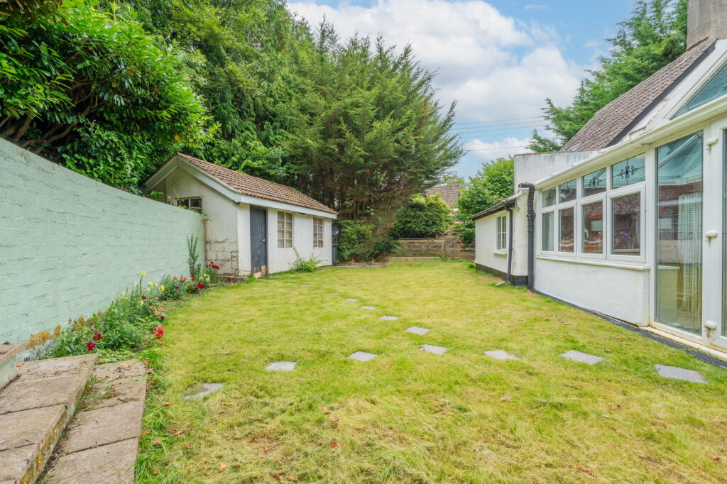 Additional property image - Bath Road, Upper Langford
