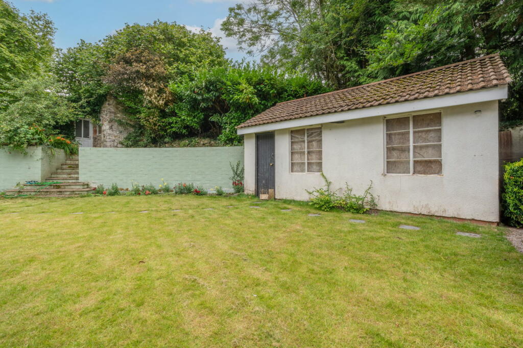 Additional property image - Bath Road, Upper Langford