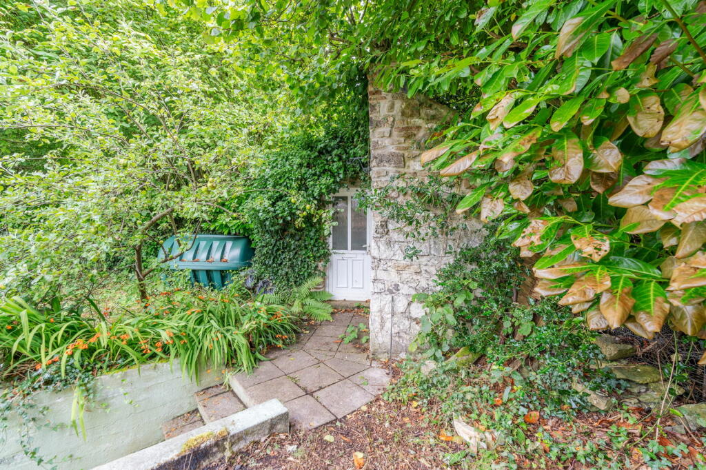 Additional property image - Bath Road, Upper Langford
