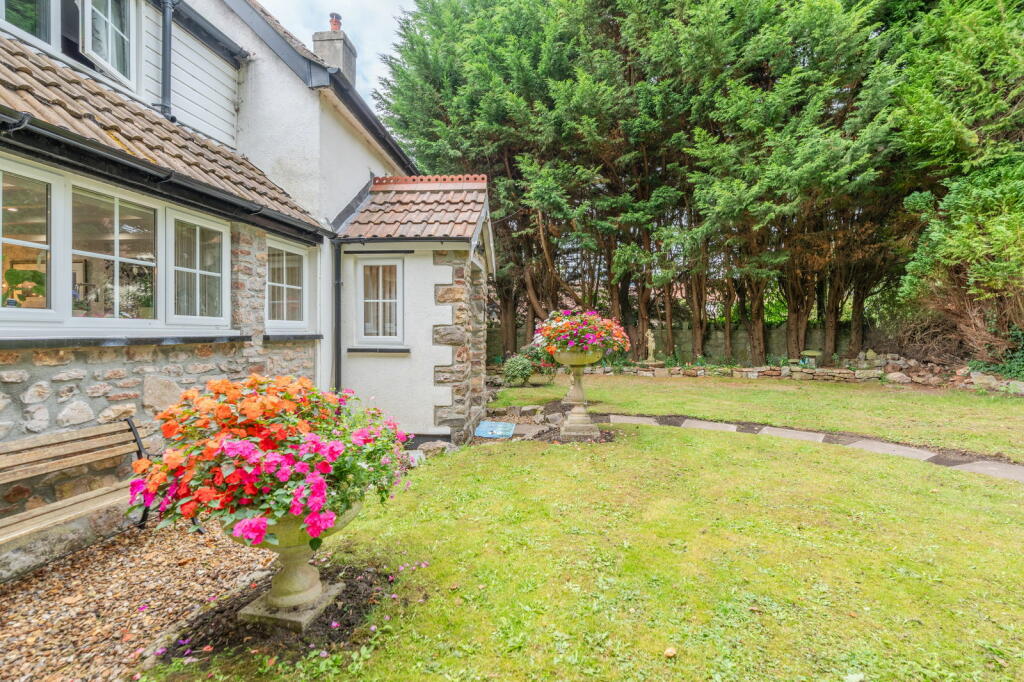 Additional property image - Bath Road, Upper Langford