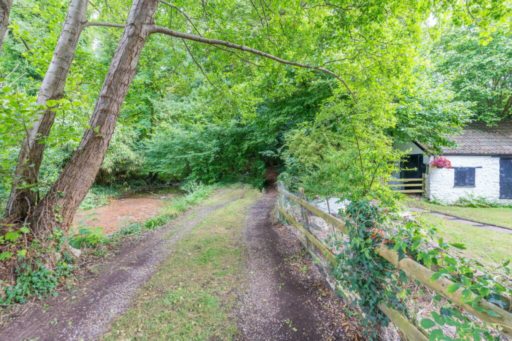 Additional property image - Bath Road, Upper Langford