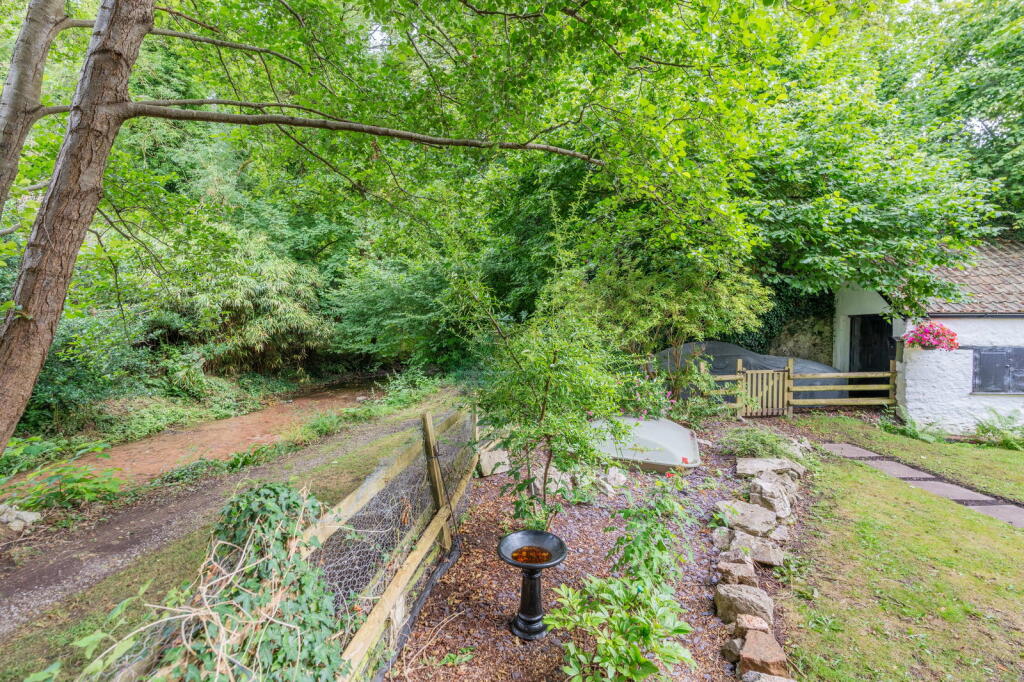 Additional property image - Bath Road, Upper Langford