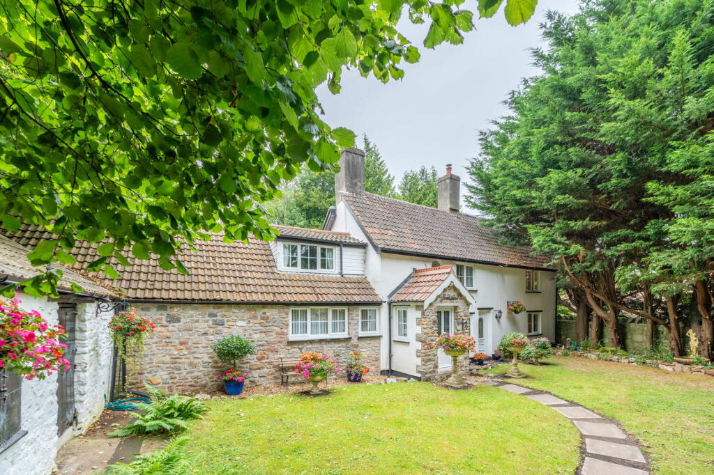 Additional property image - Bath Road, Upper Langford
