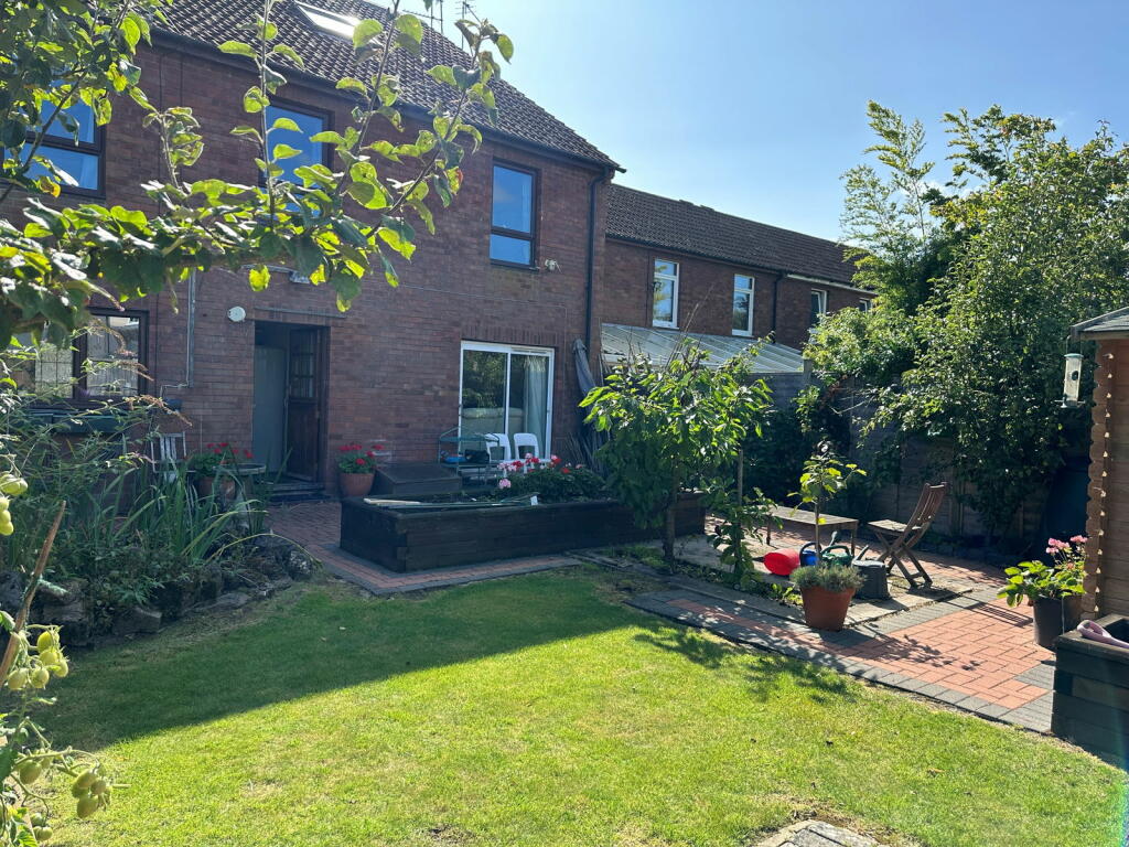 Additional property image - Bramley Square, Congresbury